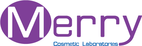 บริษัท เมอร์รี่ คอสเมติก แลบบอราทอรีส์ จำกัด, โรงงานรับผลิตเครื่องสำอาง รับผลิตครีม – Merrycosmetic