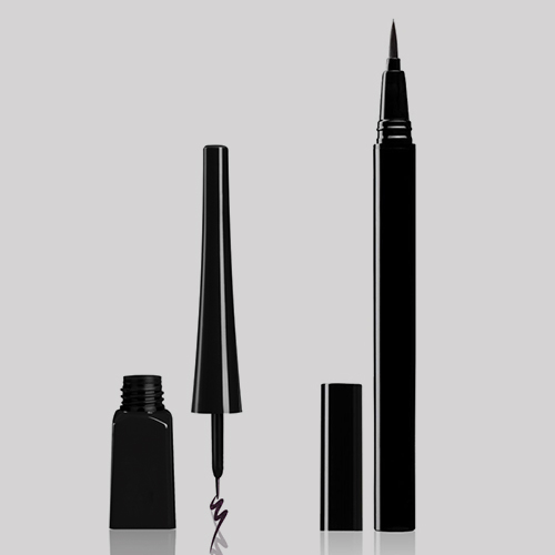 รับผลิตอายไลน์เนอร์ Eyeliner