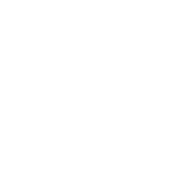 Merry-logo