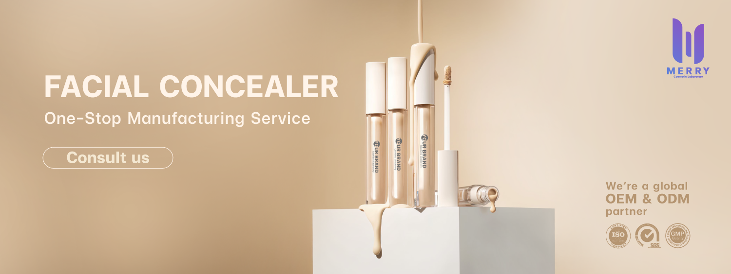 Facial Consinler