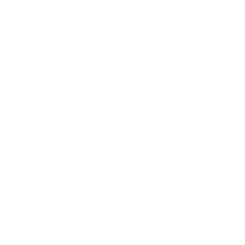 new logo merry cosmetic - white