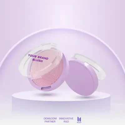 รับผลิต-บลัชออน