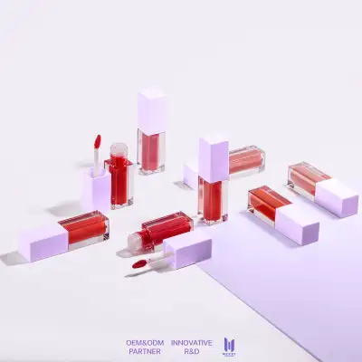 รับผลิต-ลิปสติก