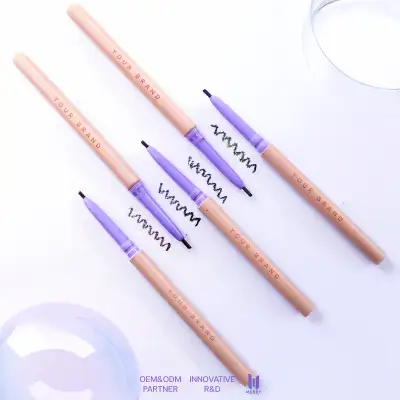 รับผลิต-เขียนคิ้ว