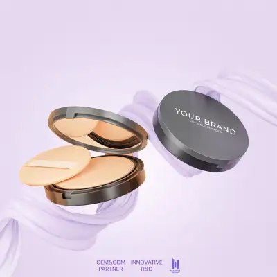 รับผลิต-แป้งพับ