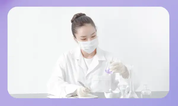 ปรึกษาการทำสูตร