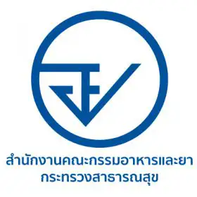 อย
