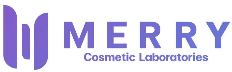 บริษัท เมอร์รี่ คอสเมติก แลบบอราทอรีส์ จำกัด, โรงงานรับผลิตเครื่องสำอาง รับผลิตครีม – Merrycosmetic