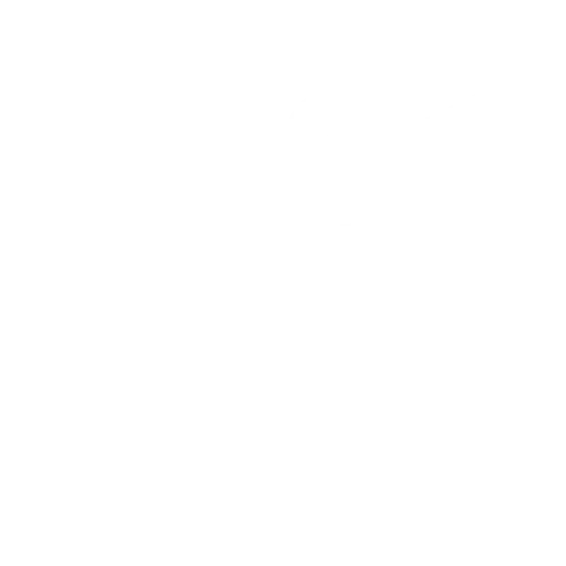 Superior Active Ingredient