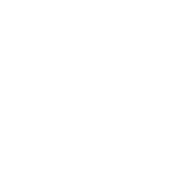 Customized Skincare & Cosmetic