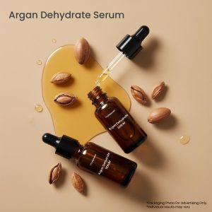 อาร์แกน ดีไฮเดรต เซรั่ม