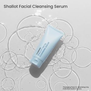 แชลล็อต เฟเชียล คลีนซิ่ง เซรั่ม